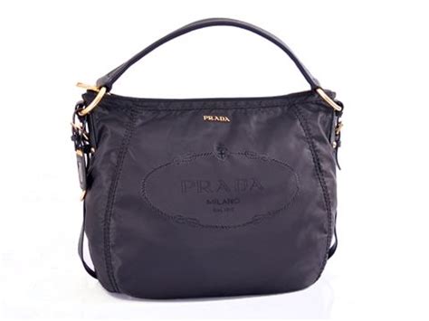 prada brag|prada bag clearance sale.